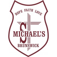 St Michaels Tuckshop